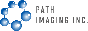 PATH IMAGING INC